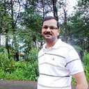 Ved Singh