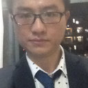 Fu Guizhong