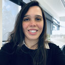 Carla Rebeca Da Silva Sena