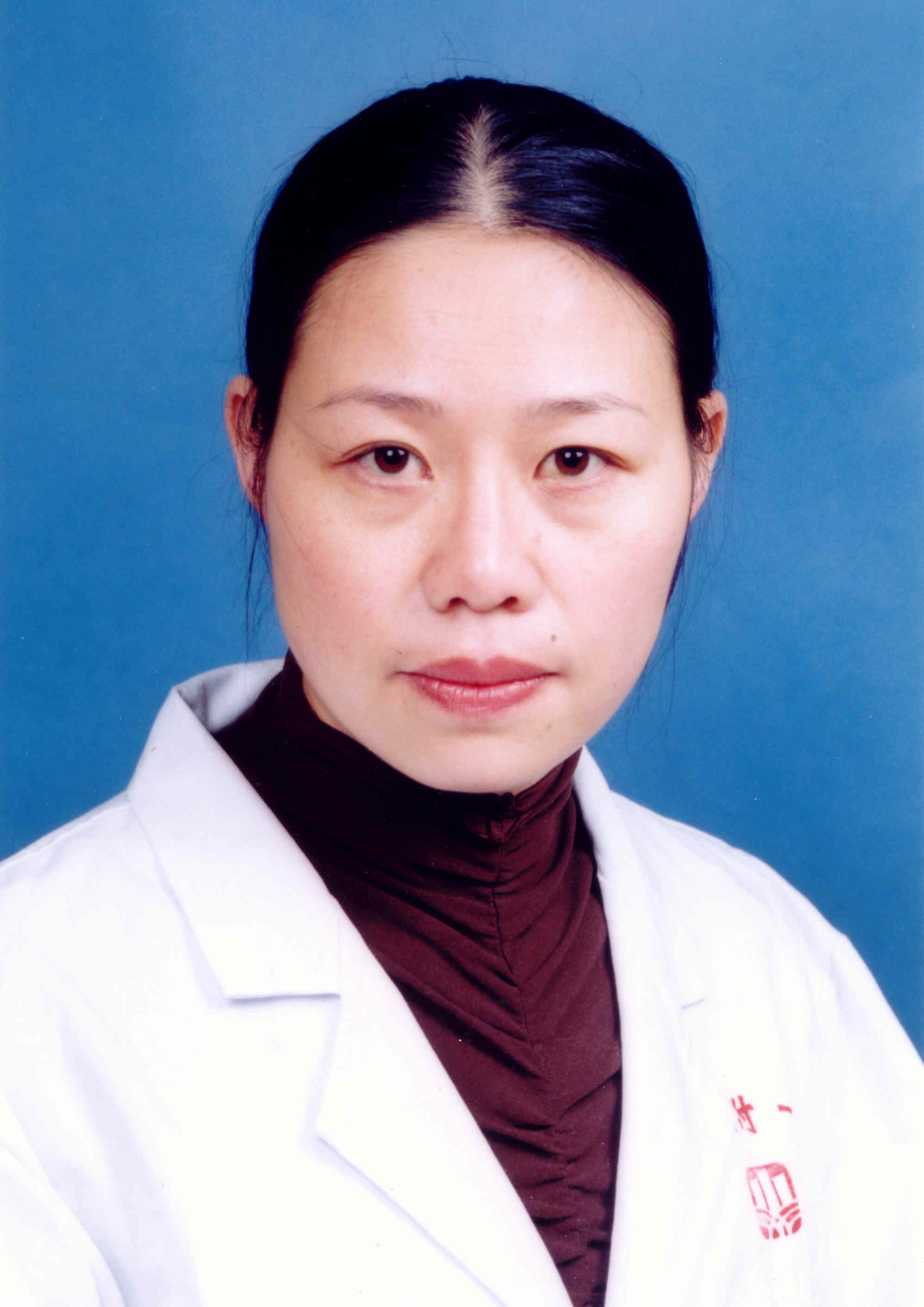 YuPing Li