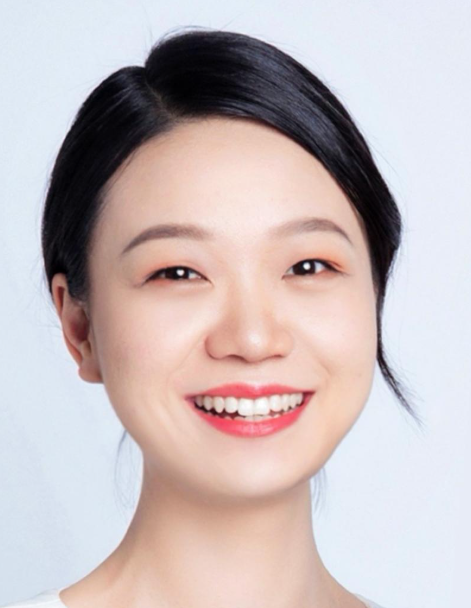 Qing Chen
