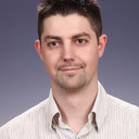 Jozsef Bako
