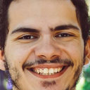 Jose Mendes