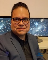 Victor Coello