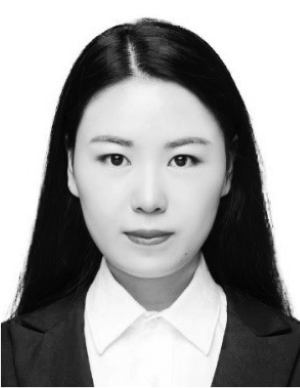 Tian Qin