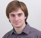 Damien Octeau