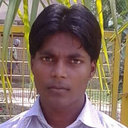 Satyesh Raj Anand