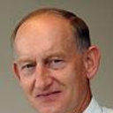 Harrie de Swart