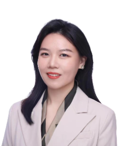 Yumeng Li