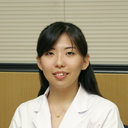 Maiko Fujimori