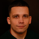 Alexandr Manevich