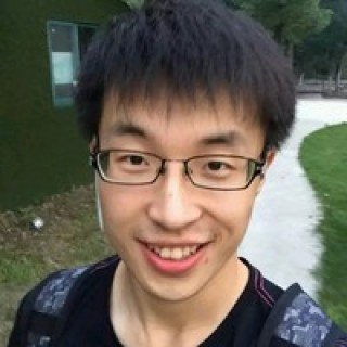 Bin Wu