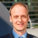 Dietrich Schmidt