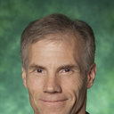 Duncan Lee Weathers