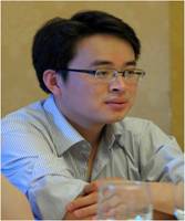 Fang Xu