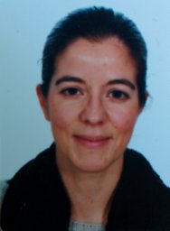 Carmen-Ana Dominguez-Bravo