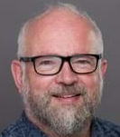 David De Roure