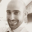 Michael Meguerdichian