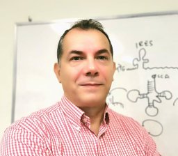 Constantinos Stathopoulos