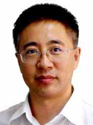 Dachen Kang