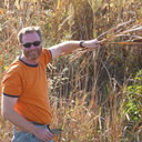 Paul Weihe