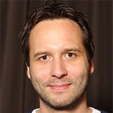Thomas Steck