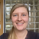 Tania Moerenhout