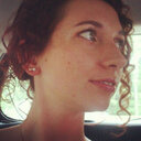 Alessia Offredi