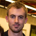 Frederic Laurent