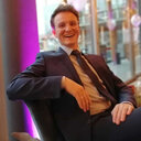 Timo Seemann