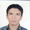 Nezam Tani