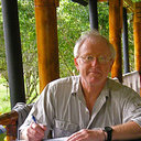 Brett Ratcliffe