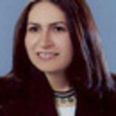 Aysel Milanlioglu