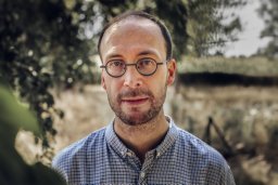 Koen Martens