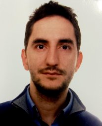 Vescio, G.