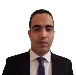 Lahbib Latrach