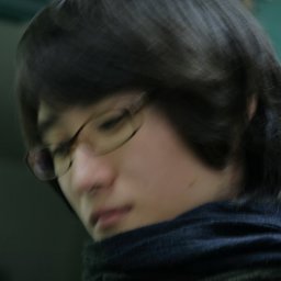 Cheol Ryu