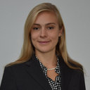 Aline Kluge-Wilkes