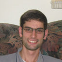 Avraham Klein
