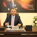 Sevket Metin Kara