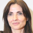 Xiomara Lucas