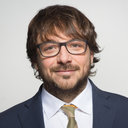 Domenico Tupone
