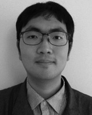 Hyuntai Kim