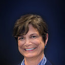 Barbara Greco