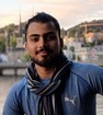 Abhinav Jain