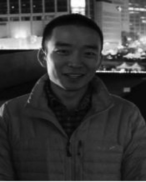 Yanfei Lu