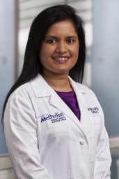 Tanushree Agrawal