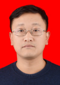 Qiang Zhao