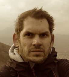Tobias Diehl