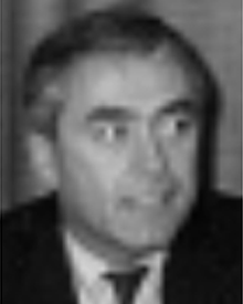 M. S. Reynaert